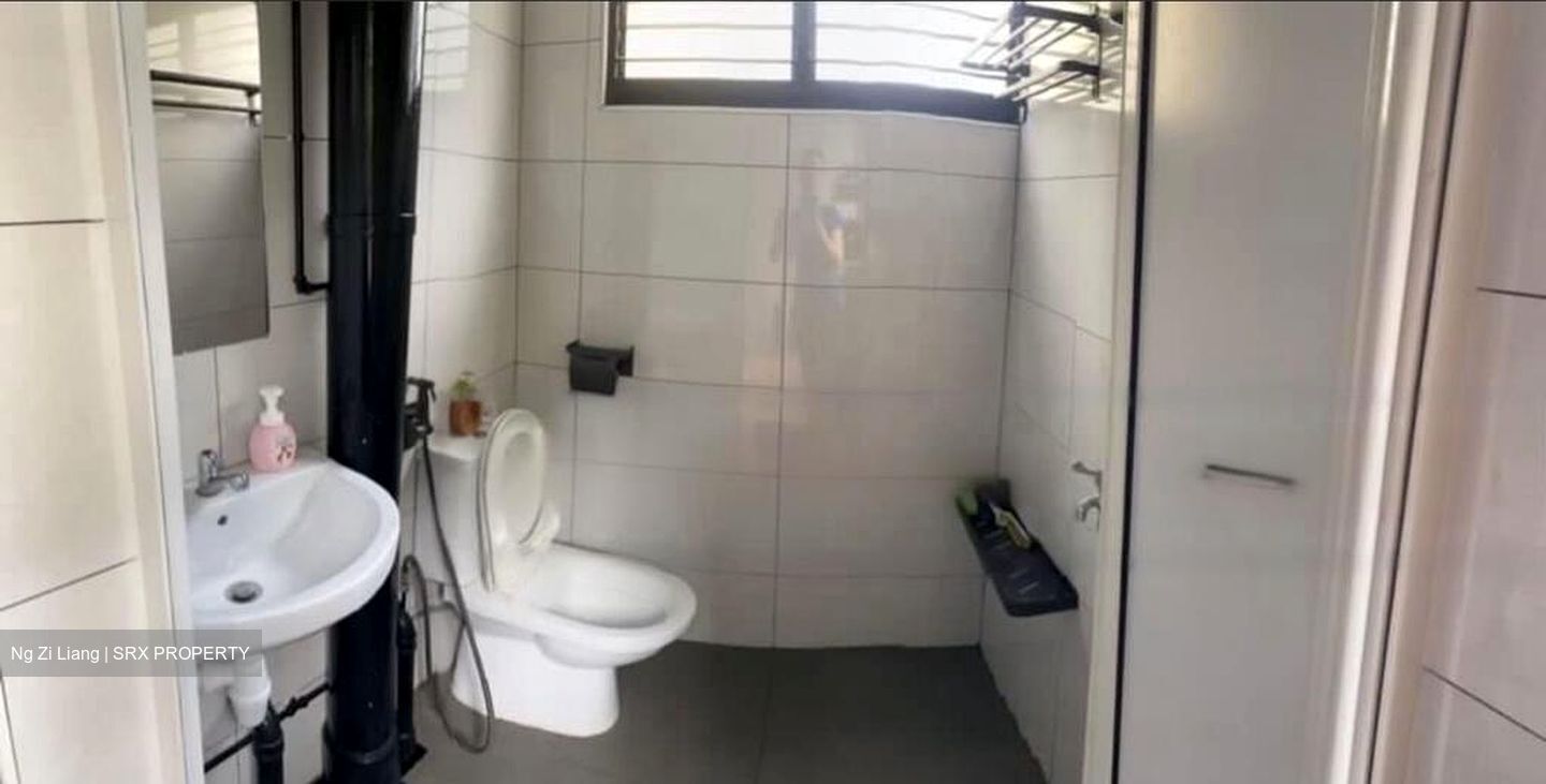 Blk 534 Cheng San View (Ang Mo Kio), HDB 4 Rooms #486704201